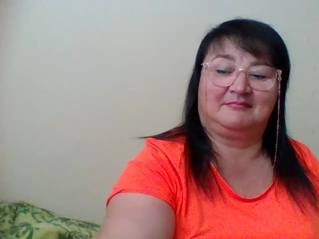 lora805608 Live Sex December 13, 2025