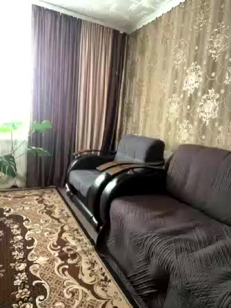 Danozka Live Sex December 13, 2025