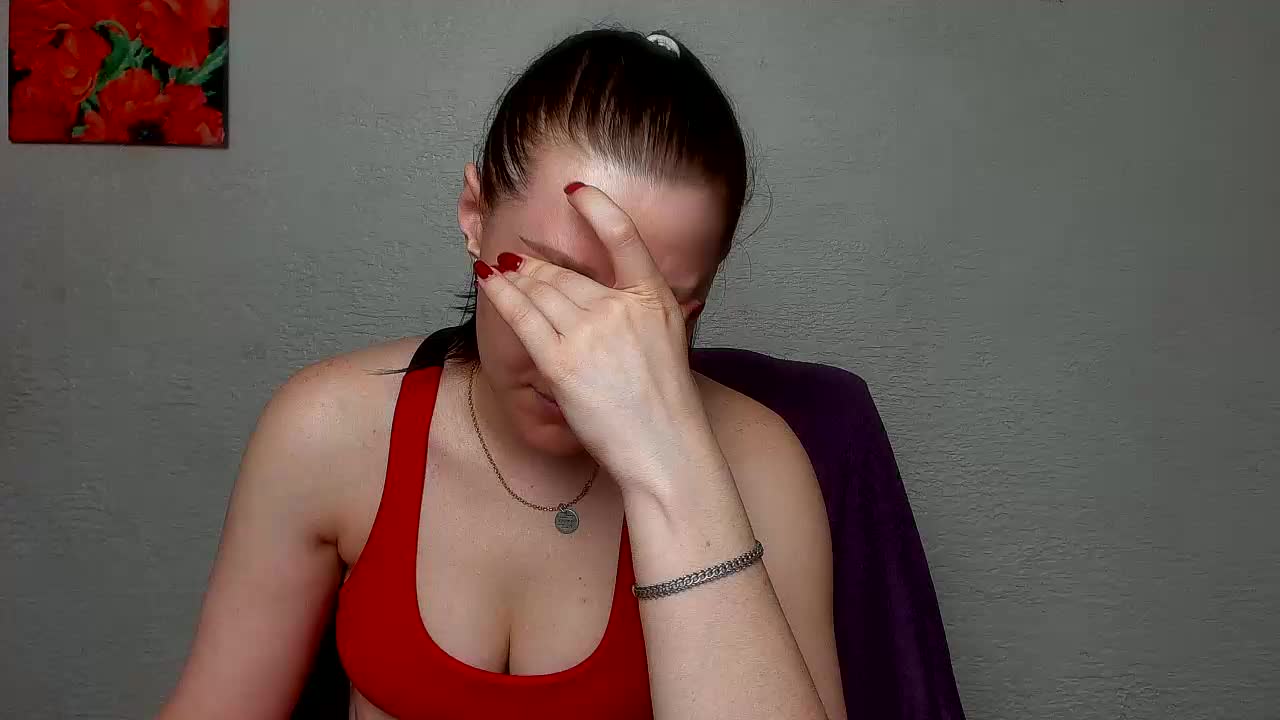 sannyflower Live Sex December 17, 2025