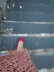 EVIL_TITS Live Sex December 17, 2025