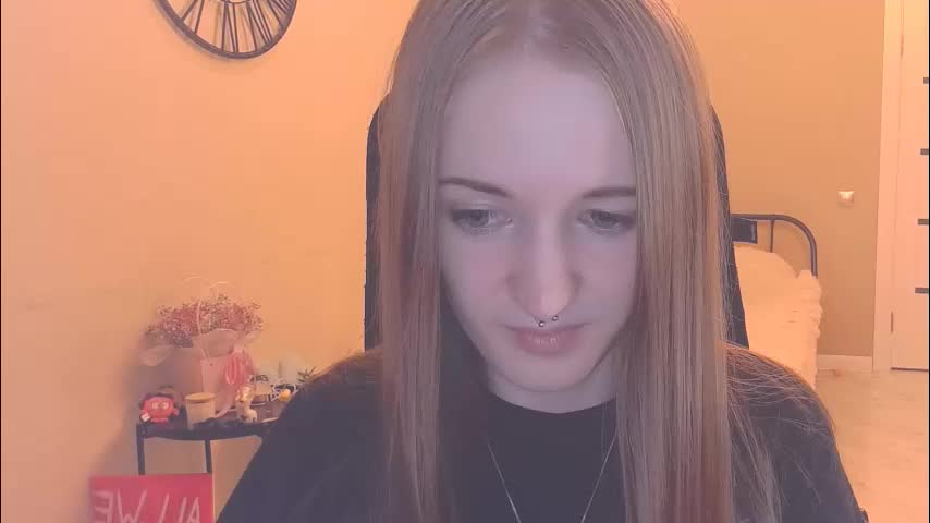 katekayer Live Sex September 17, 2025