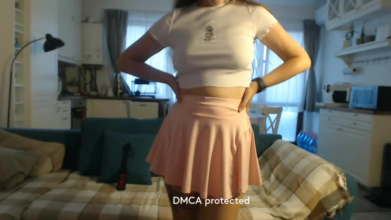 adorable_me Live Sex December 17, 2025