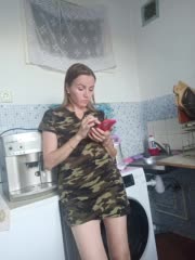 NeZabudka- Live Sex December 14, 2025