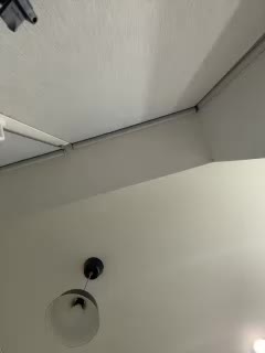 SweetyMia Live Sex December 15, 2025