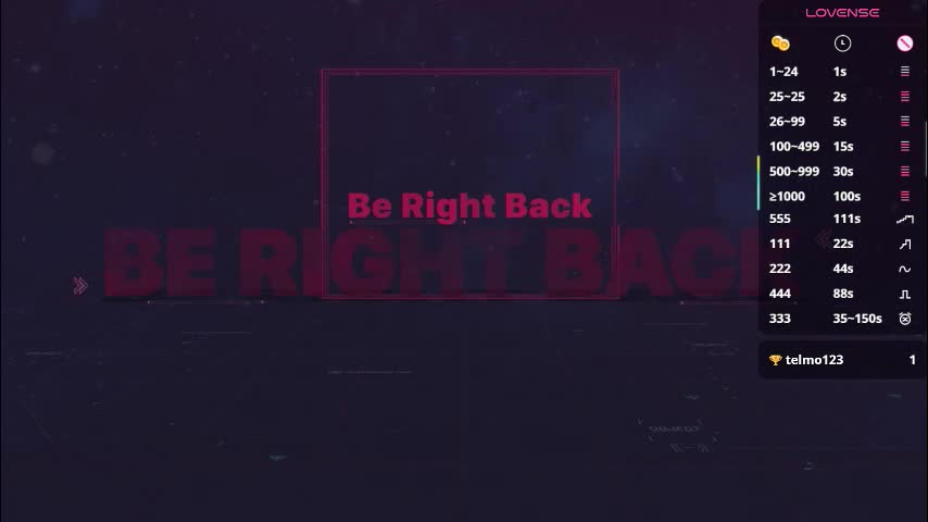 sherrylime Live Sex December 13, 2025