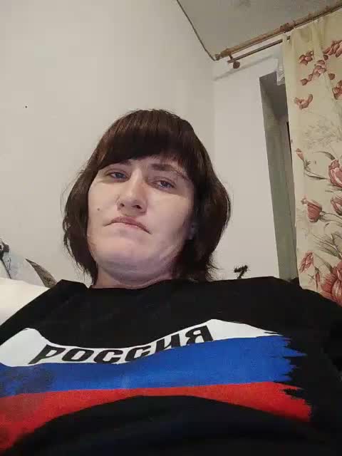 Xo4y-SeXa Live Sex December 19, 2025