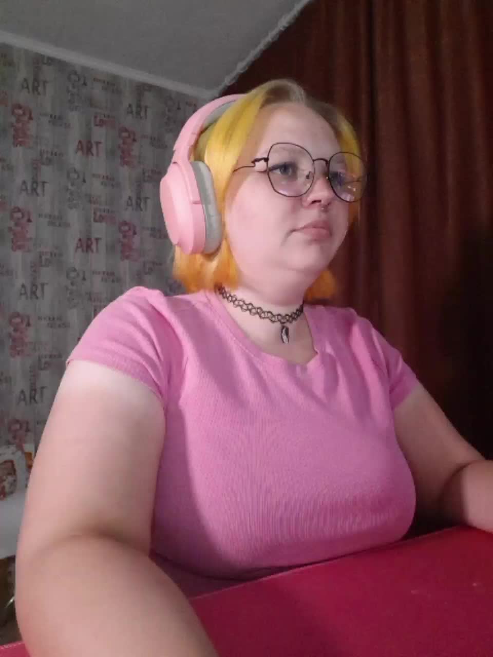 -MeooW- Live Sex December 18, 2025