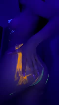 Businka13 Live Sex December 13, 2025