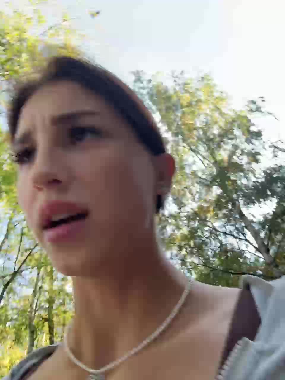 -Eva-22- Live Sex December 13, 2025