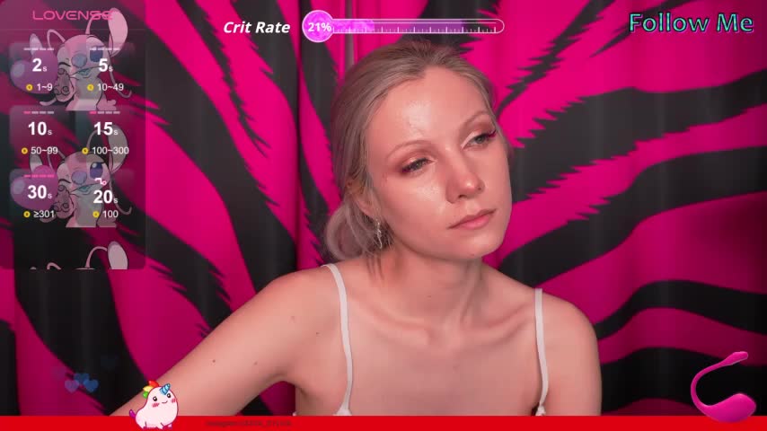 Vasya_Sylvia Live Sex December 17, 2025