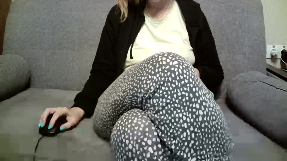 Arsinoe Live Sex December 18, 2025