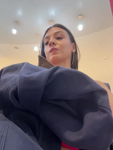 _Meggi_ Live Sex 2025.09.17