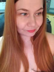 olgaredxxx Live Sex December 18, 2025