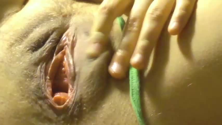 FrumCake Live Sex December 12, 2025