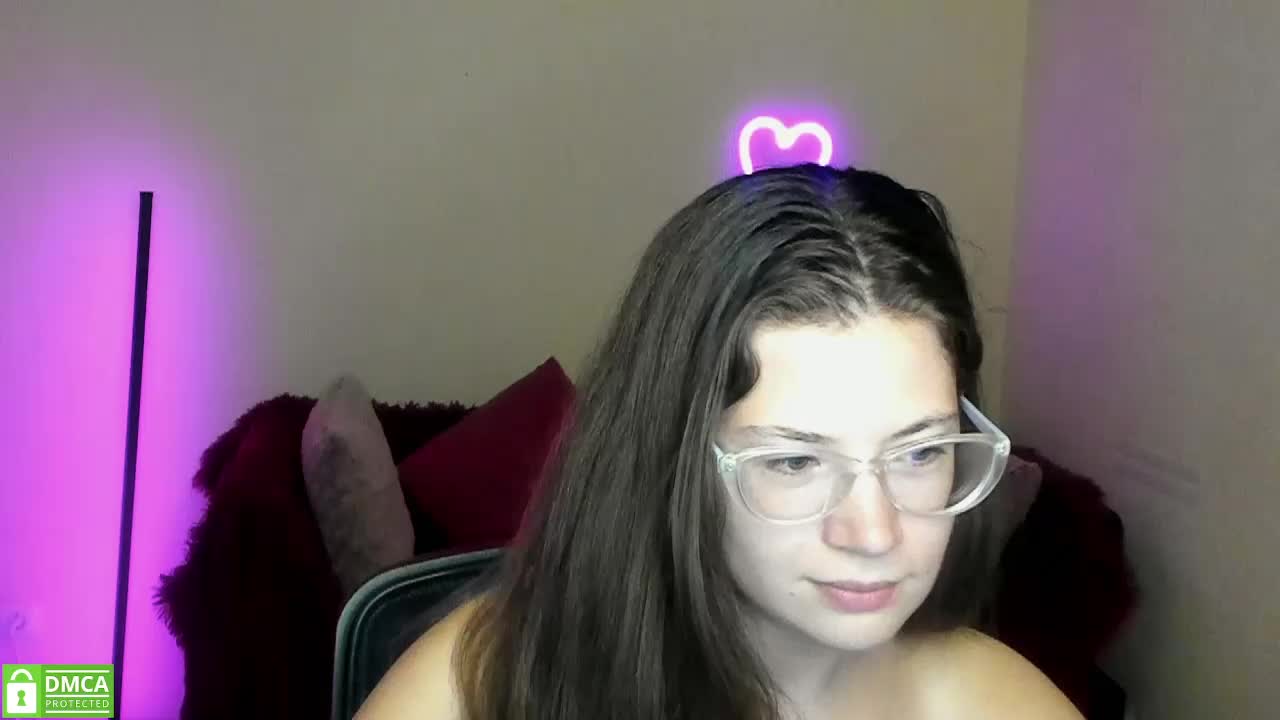 Aliciafolow009 Live Sex December 17, 2025