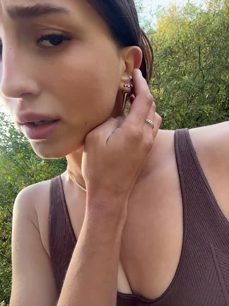 -Eva-22- Live Sex December 13, 2025