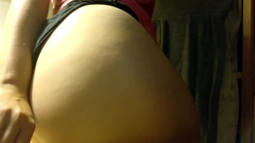 FrumCake Live Sex December 12, 2025