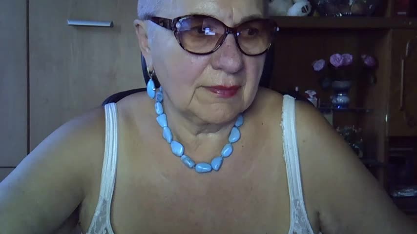 SweetCherry27 Live Sex December 17, 2025