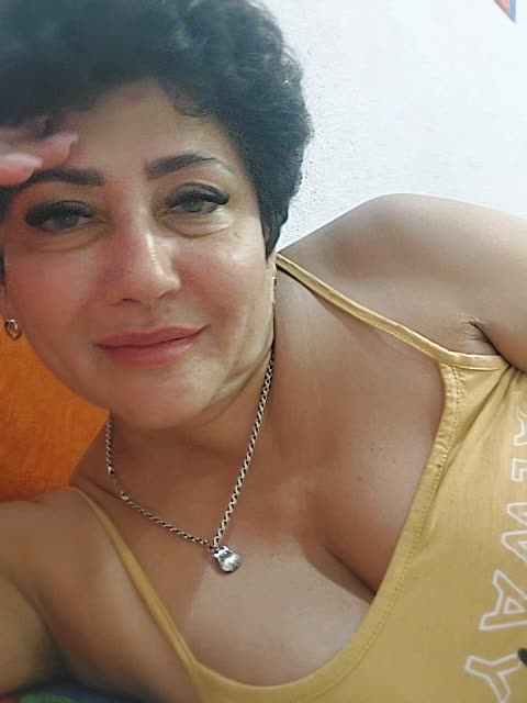 WildMerry Live Sex December 13, 2025