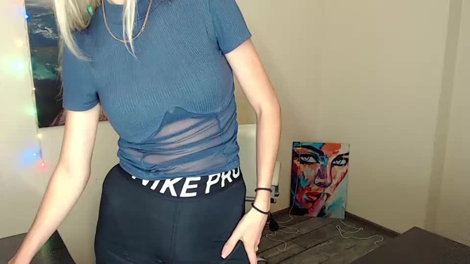 erikagavin Live Sex December 13, 2025