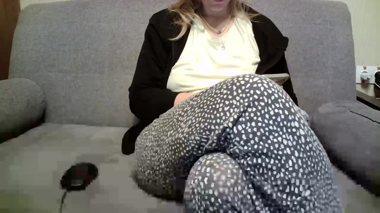 Arsinoe Live Sex December 18, 2025