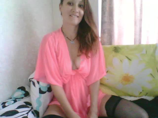 Yuliya333 Live Sex December 13, 2025