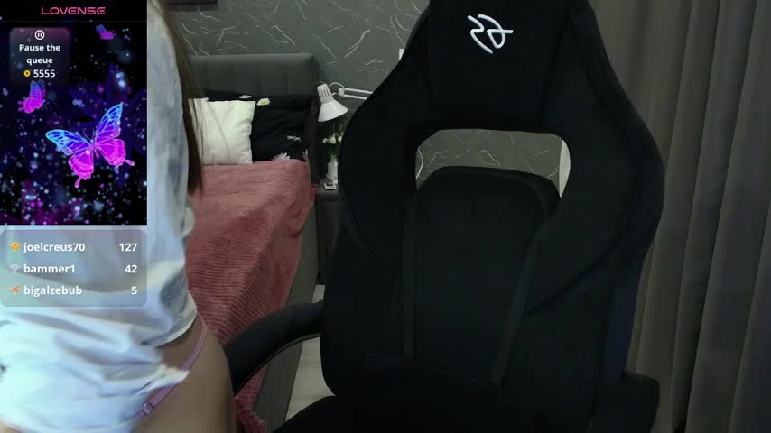 Alice_Weiss Live Sex 2025.09.17