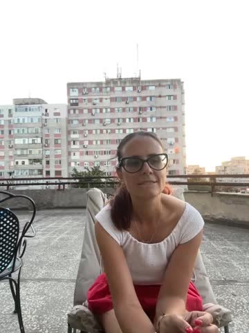 NataKitten Live Sex December 18, 2025