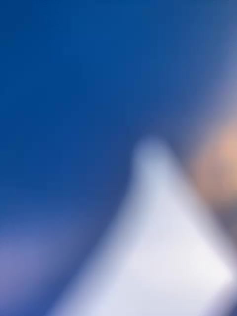 Marysik Live Sex December 13, 2025