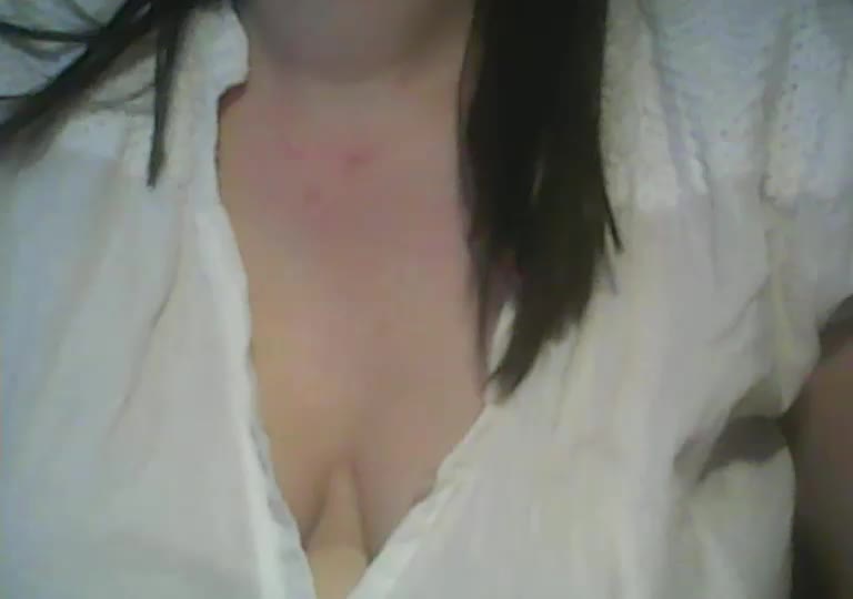 margosh-364 Live Sex December 17, 2025