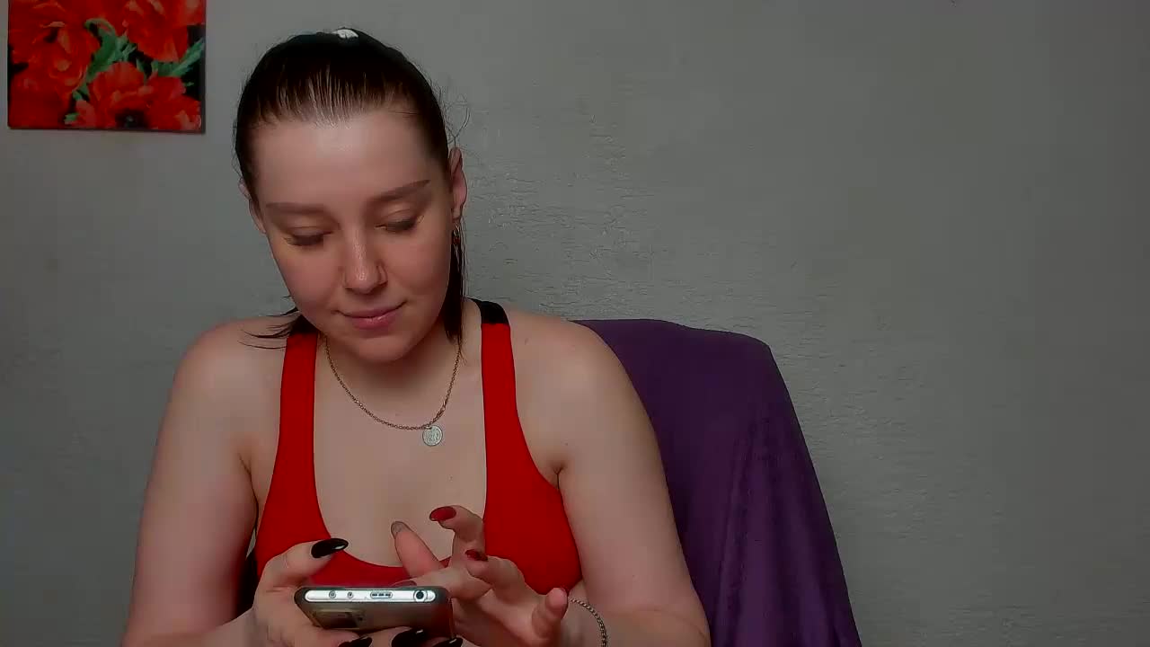 Sannyflover Live Sex September 17, 2025