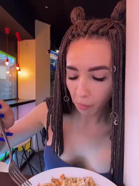 -DEVOCHKA-YYY- Live Sex 2025.09.17