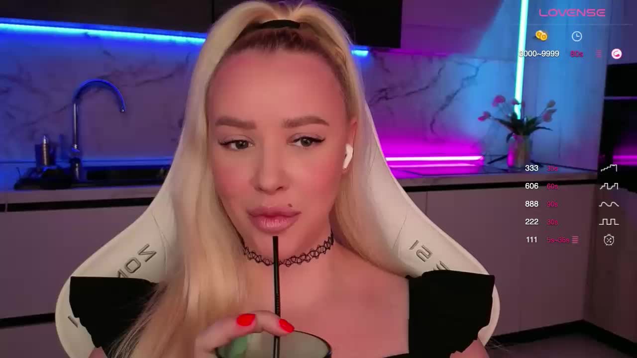 In-your-fucking-mind Live Sex December 13, 2025