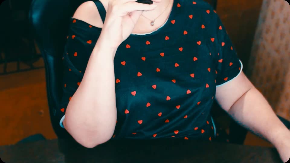 Alisa1917 Live Sex December 17, 2025