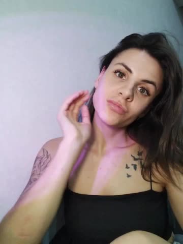 -EmilyJones- Live Sex December 13, 2025