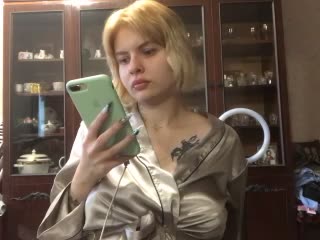 Gllloria Live Sex December 14, 2025