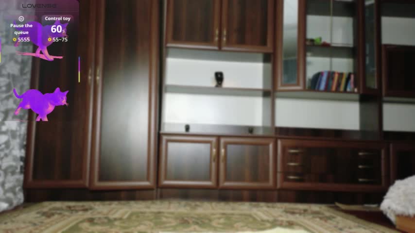 weet_Lady_Selin Live Sex December 14, 2025