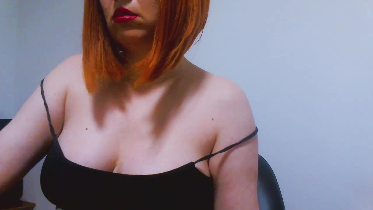 CrazyMary777 Live Sex December 13, 2025