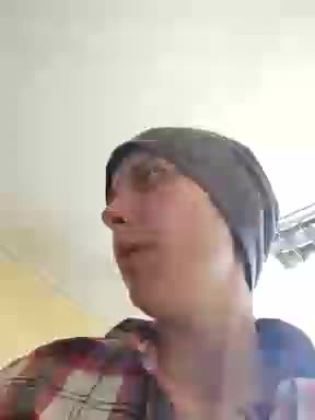 Kira700cams Live Sex December 14, 2025