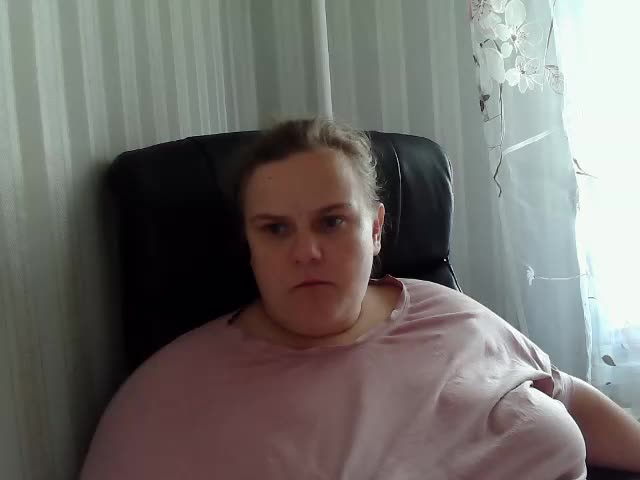 Mavkas2025 Live Sex December 18, 2025