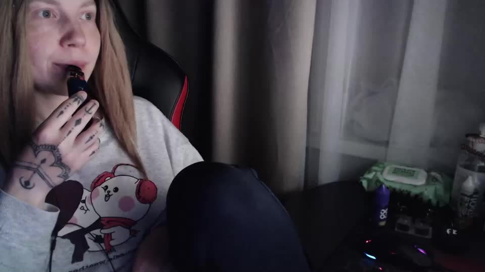 molly_royse Live Sex December 13, 2025