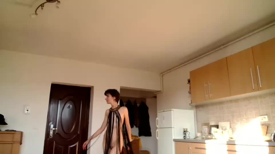 bebacksooon Live Sex December 13, 2025