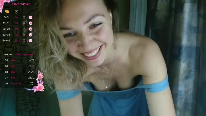 maru-healing-voice Live Sex December 14, 2025