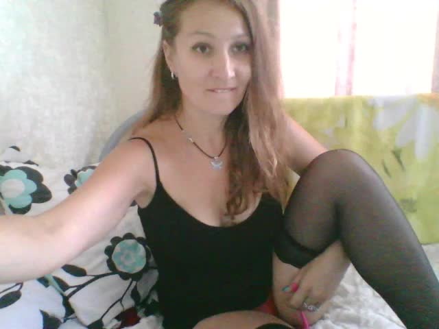 Yuliya333 Live Sex December 13, 2025