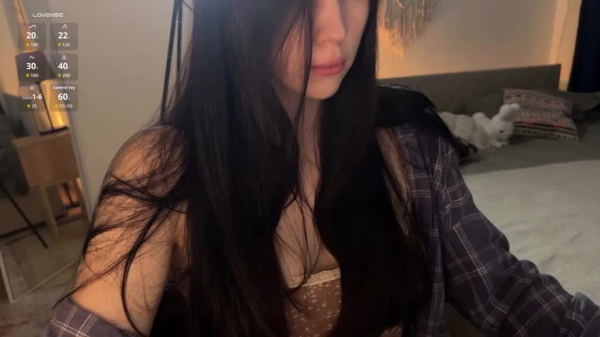 jennetdoll Live Sex December 13, 2025