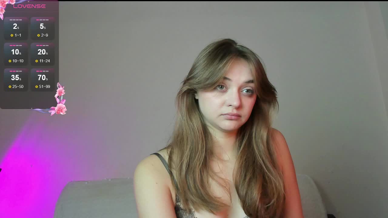 may-flower Live Sex December 17, 2025