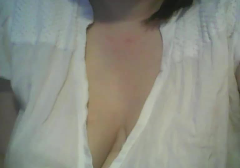 margosh-364 Live Sex December 17, 2025