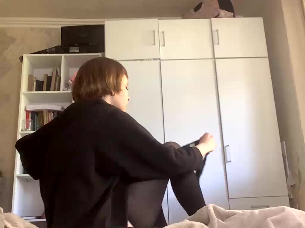 Piterskaya6 Live Sex December 13, 2025