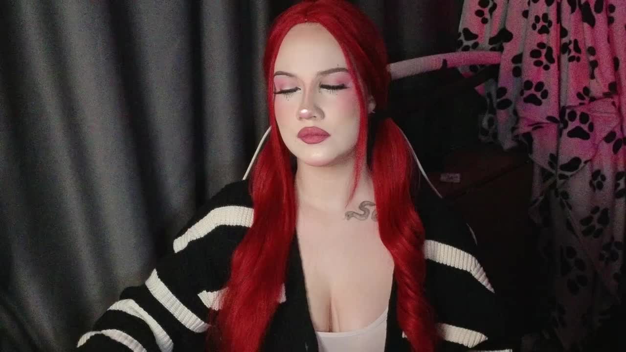 Mua20 Live Sex December 13, 2025