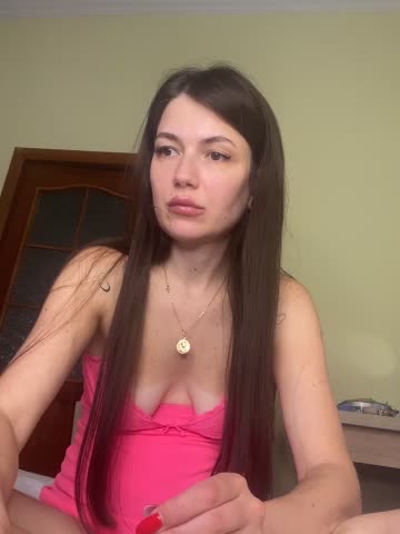 Cute_Erika Live Sex December 19, 2025